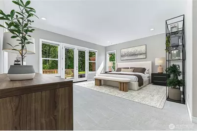 12290 235th Place NE, Redmond, WA 98053 - Photo 13
