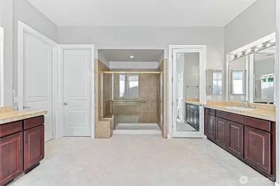 12290 235th Place NE, Redmond, WA 98053 - Photo 15