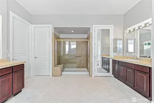 12290 235th Pl NE, Redmond, WA 98053 - Photo 15