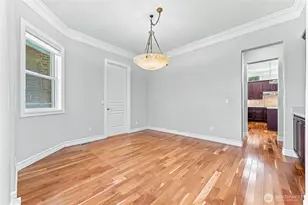 12290 235th Pl NE, Redmond, WA 98053 - Photo 29