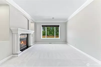 12290 235th Place NE, Redmond, WA 98053 - Photo 27