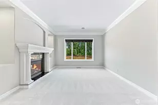 12290 235th Pl NE, Redmond, WA 98053 - Photo 27