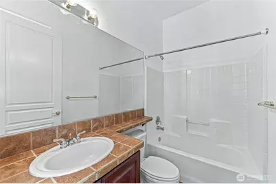 12290 235th Place NE, Redmond, WA 98053 - Photo 19