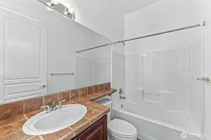 12290 235th Pl NE, Redmond, WA 98053 - Photo 19