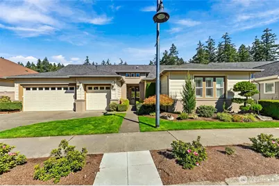 12290 235th Place NE, Redmond, WA 98053 - Photo 3