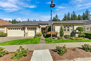 12290 235th Pl NE, Redmond, WA 98053 - Photo 3
