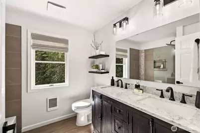 22109 NE 21st Way, Sammamish, WA 98074 - Photo 25