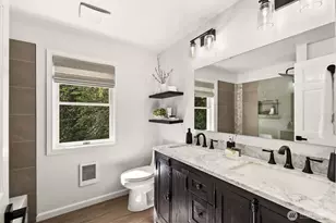 22109 NE 21st Way, Sammamish, WA 98074 - Photo 25