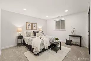 22109 NE 21st Way, Sammamish, WA 98074 - Photo 27