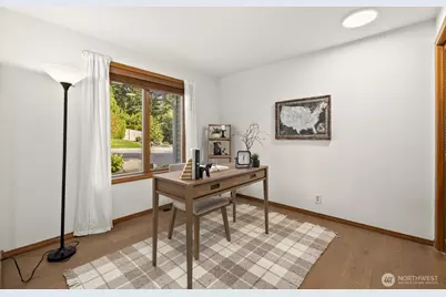 22109 NE 21st Way, Sammamish, WA 98074 - Photo 17