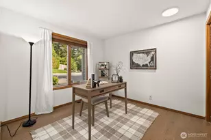 22109 NE 21st Way, Sammamish, WA 98074 - Photo 17