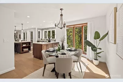 22109 NE 21st Way, Sammamish, WA 98074 - Photo 5
