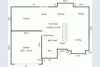 22109 NE 21st Way, Sammamish, WA 98074 - Photo 39