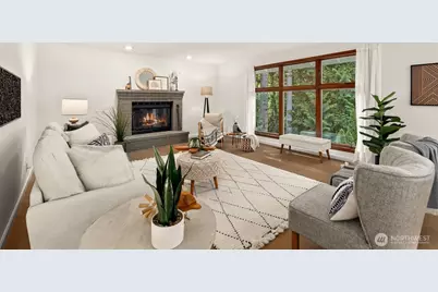 22109 NE 21st Way, Sammamish, WA 98074 - Photo 13