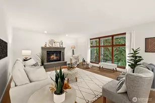 22109 NE 21st Way, Sammamish, WA 98074 - Photo 13