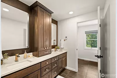 22109 NE 21st Way, Sammamish, WA 98074 - Photo 21