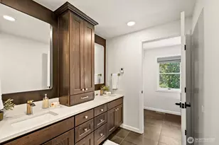 22109 NE 21st Way, Sammamish, WA 98074 - Photo 21