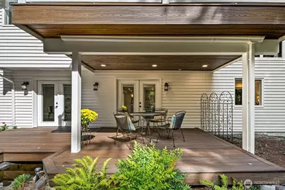22109 NE 21st Way, Sammamish, WA 98074 - Photo 33