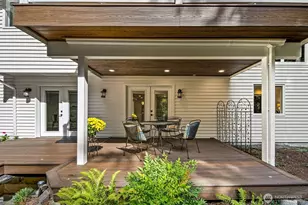 22109 NE 21st Way, Sammamish, WA 98074 - Photo 33