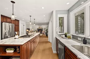 22109 NE 21st Way, Sammamish, WA 98074 - Photo 11