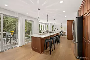 22109 NE 21st Way, Sammamish, WA 98074 - Photo 9