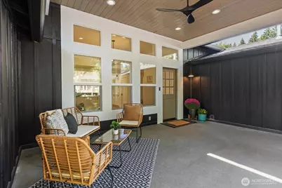 18607 165th Avenue NE, Woodinville, WA 98072 - Photo 5