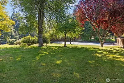 18607 165th Avenue NE, Woodinville, WA 98072 - Photo 31