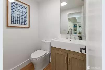 18607 165th Avenue NE, Woodinville, WA 98072 - Photo 29