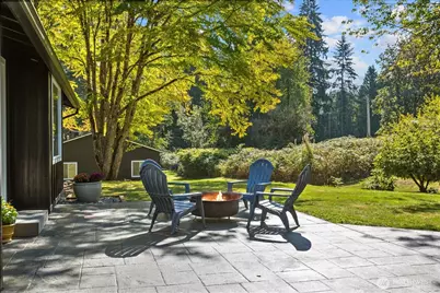 18607 165th Avenue NE, Woodinville, WA 98072 - Photo 33
