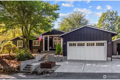 18607 165th Avenue NE, Woodinville, WA 98072 - Photo 1