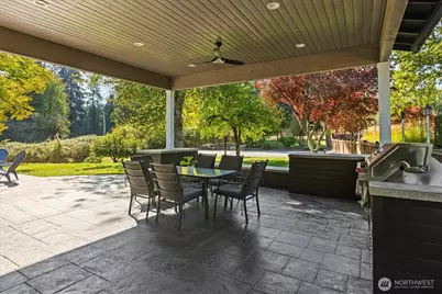 18607 165th Avenue NE, Woodinville, WA 98072 - Photo 15