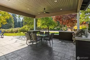 18607 165th Ave NE, Woodinville, WA 98072 - Photo 15