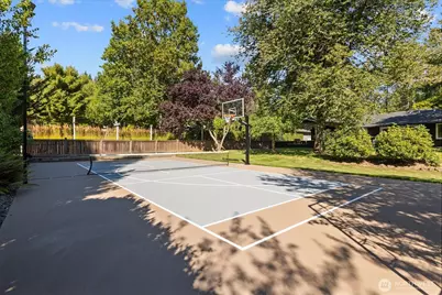 18607 165th Avenue NE, Woodinville, WA 98072 - Photo 3