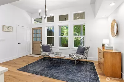 18607 165th Avenue NE, Woodinville, WA 98072 - Photo 7