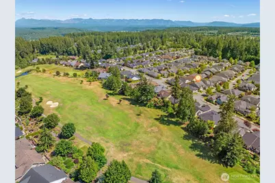 12534 230th Place NE, Redmond, WA 98053 - Photo 35
