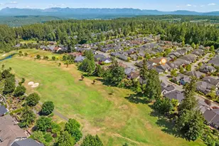 12534 230th Pl NE, Redmond, WA 98053 - Photo 35