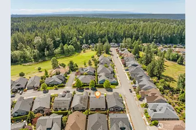 12534 230th Place NE, Redmond, WA 98053 - Photo 33