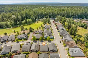12534 230th Pl NE, Redmond, WA 98053 - Photo 33