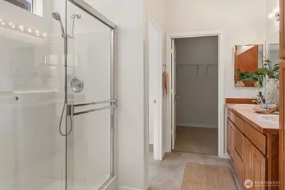 12534 230th Place NE, Redmond, WA 98053 - Photo 19