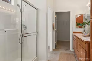 12534 230th Pl NE, Redmond, WA 98053 - Photo 19