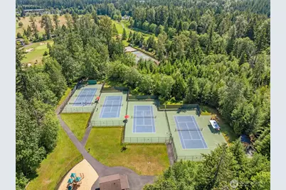 12534 230th Place NE, Redmond, WA 98053 - Photo 37
