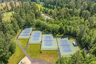 12534 230th Pl NE, Redmond, WA 98053 - Photo 37