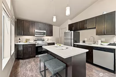 3860 NE 41st Street, Seattle, WA 98105 - Photo 27