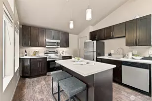 3860 NE 41st St, Seattle, WA 98105 - Photo 27