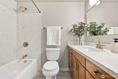 3860 NE 41st Street, Seattle, WA 98105 - Photo 19