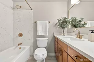 3860 NE 41st St, Seattle, WA 98105 - Photo 19
