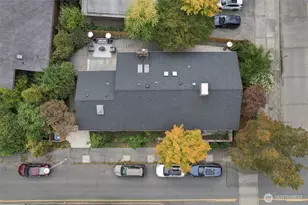 3860 NE 41st St, Seattle, WA 98105 - Photo 37