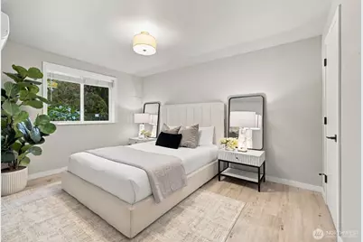 3860 NE 41st Street, Seattle, WA 98105 - Photo 13