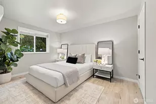 3860 NE 41st St, Seattle, WA 98105 - Photo 13