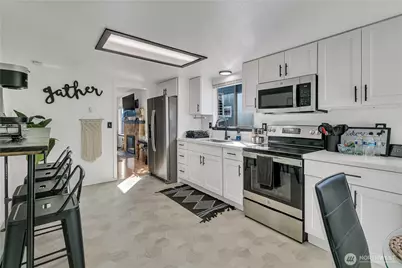 5506 S Sheridan Avenue, Tacoma, WA 98408 - Photo 11